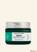 Best Body Creams for Dry Skin to Restore Moisture and Smooth...