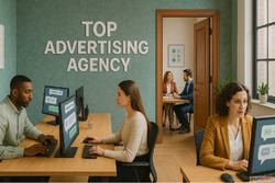 top advertising agency in hyderabad Mark Creatives