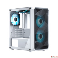Level Up Your Game with Ant Esports Cabinets Controllers