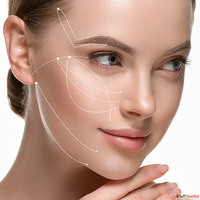Facelift Surgery