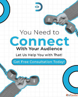 Top-Rated IT Solutions for Your Business - Call Now