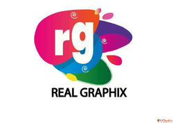 Digital Marketing AGency in Delhi- RealGraphix