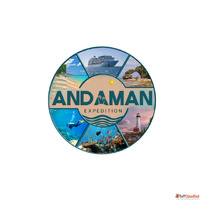 Andamanexpedition