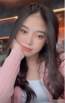 zashamariska