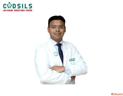 Top-Rated Weight Loss Center in Punjab Expert Bariatric Solu...