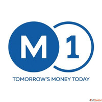 Boost MSME Liquidity with Bill Discounting on M1xchange