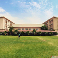 Jaypee Public School - A Nurturing Space for Holistic Growth