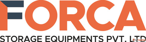Heavy Duty Pallet Racking System Designed for High-Load Warehousing Needs