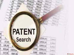 Global Patent Search Solutions Einfolge Technologies