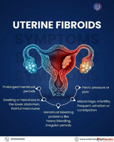 Dr Dharav Kheradia - Best Uterine Fibroids Treatment Doctor ...