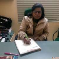 Best Dermatologist in Indore -Rukmani Skin Clinic - Skin Car...
