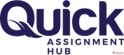 Get Top-Quality Yet Cheap Dissertation Writing Services Toda...