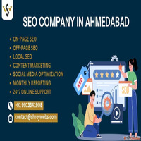 Affordable SEO Solutions to Increase Website Traffic