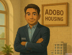 Expert Property Dealer in Rohini Sector 36 - Trusted Real Es...