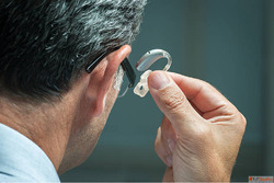 Affordable Hearing Aid Cost in India - Book Your Free Test N...