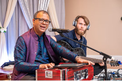 Hire a Talented Gazal Singer to Add a Soulful Touch to Your ...