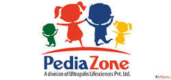 Leading Ethical Pharma Franchise Company in India - PediaZon...