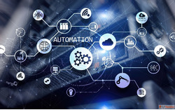 Smart Process Automation for Smarter Business Growth