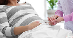 Best Obstetrics Gynaecology Hospital in Coimbatore Sri Ramak...
