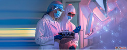 Enhance Your FMCG Production with Stalwart International&#03...