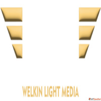 Reliable Web and App Development Company - WelkinLightMedia