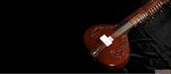 Master Zitar Maker in Delhi - Crafting Musical Excellence