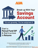 Trusted Mutual Fund Distributor in Pune Personalized Wealth ...