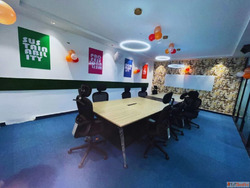 What is the best option to purchase an office space on rent ...