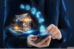 Top Home Automation Company in India