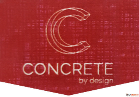 Residential Flooring in Delhi-ConcreteByDesign