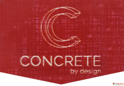 Residential Flooring in Delhi-ConcreteByDesign
