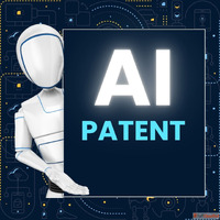 AI Patent Filing in India Safeguarding Innovation in a Growi...