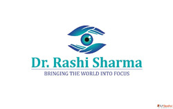 Cataract Surgery in Noida -Dr. Rashi Sharma