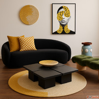 Top Interior Designer in Punjab - ASHWANI DEZINE