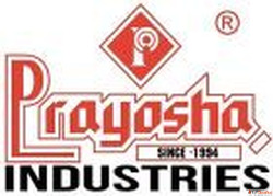 CNC Surface Grinding Machine Manufacturer in India Horizonta...