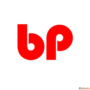 bprefcool company