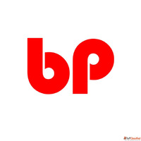 bprefcool company