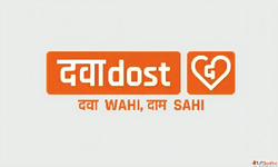 Dawaa Dost Stores Sheopur