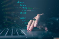 Professional Web Design Services in India for Business Growt...