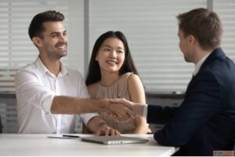 Partner Visa Australia Agent In Delhi