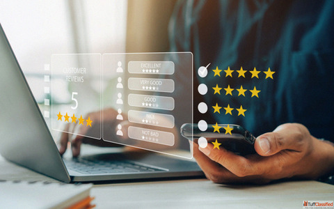 Why SEO Matters A Beginner's Guide to Ranking Higher