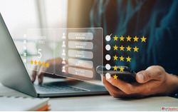 Why SEO Matters A Beginner's Guide to Ranking Higher
