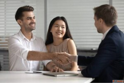 Partner Visa Australia Agent In Delhi