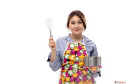 Affordable Home Maid Service in Ahmedabad - Book Now