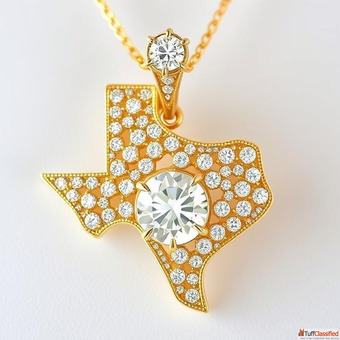 Shop 14k gold pendant women mens gold pendants necklace