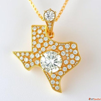 Shop 14k gold pendant women mens gold pendants necklace
