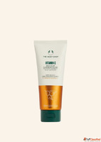 Top Scrubs for Face to Exfoliate and Reveal Glowing Skin