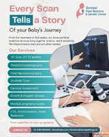 Budget Fetal Testing During Pregnancy Fetal India