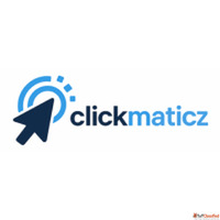 Looking for Trusted Digital Marketing Experts