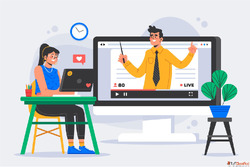 CSM Online Certification - Become a Certified ScrumMaster
